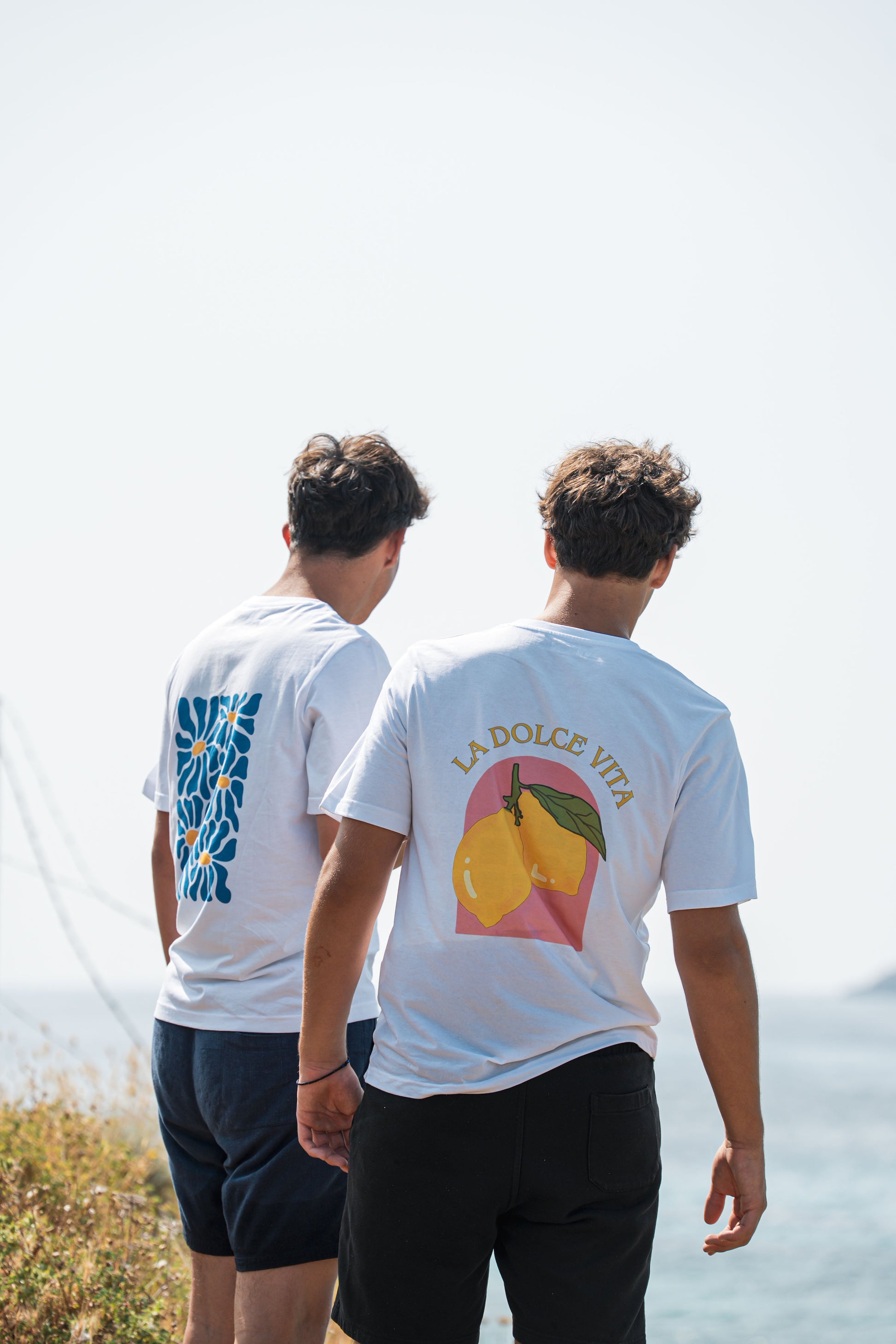 Dolce Vita