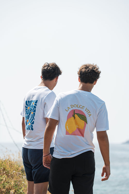 Dolce Vita