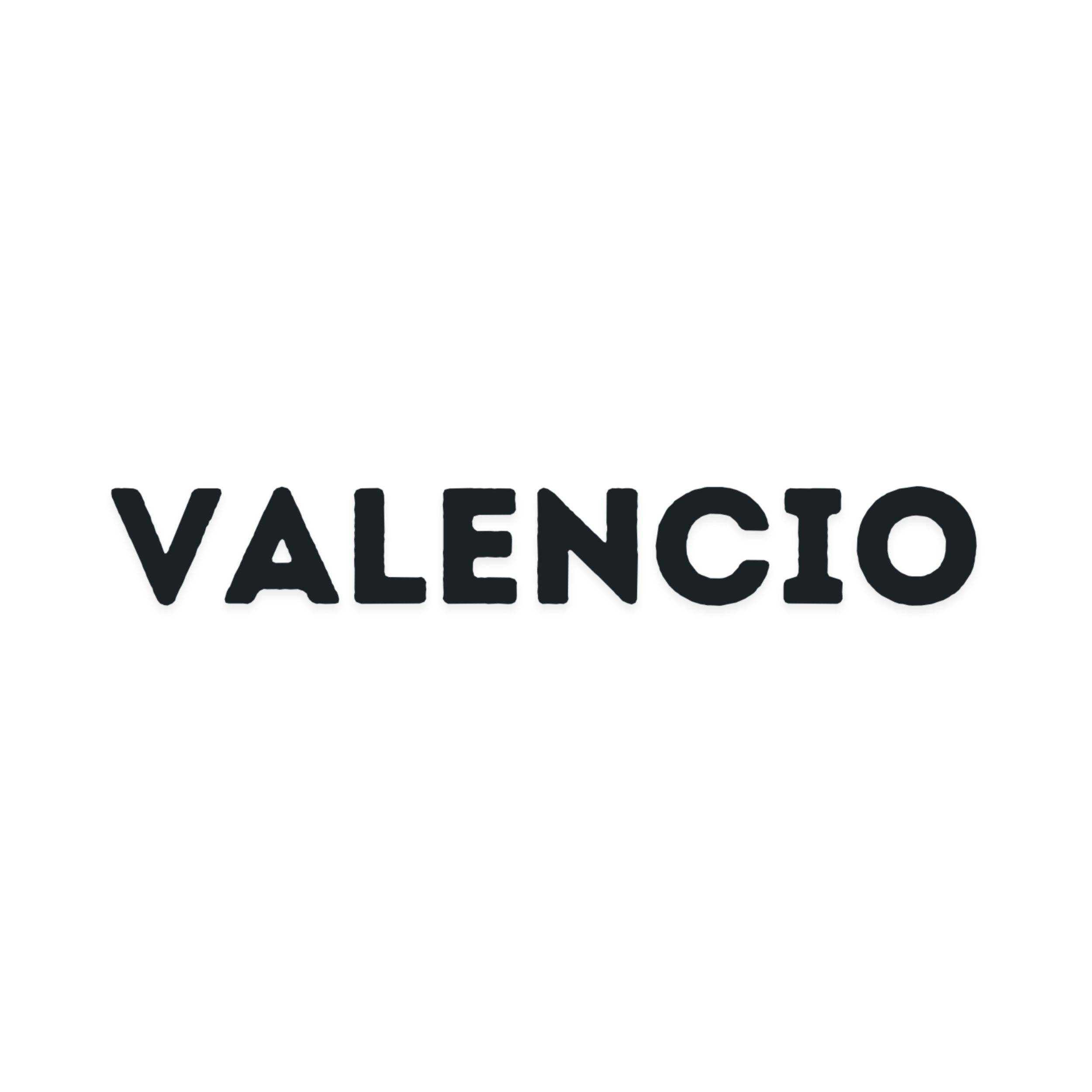 VALENCIO